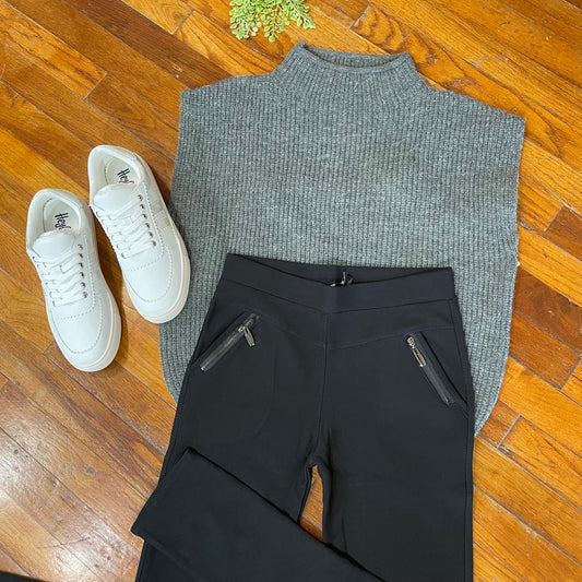 ZipperLegging.jpeg