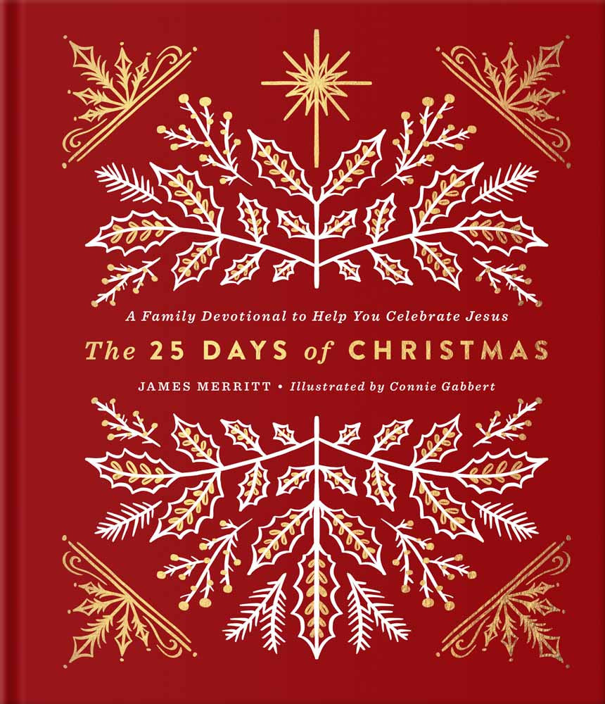 25daysofchristmas.jpg