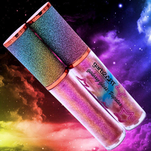Gloss-Popstar.jpg
