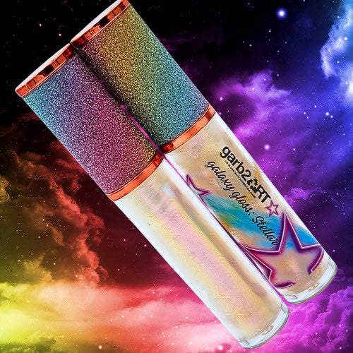 Gloss-Stellar.jpg