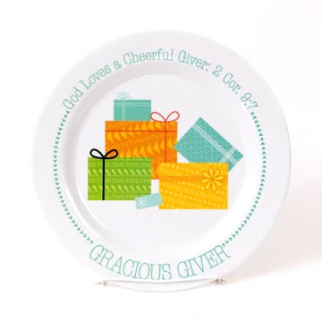 Plates-Gracious.webp