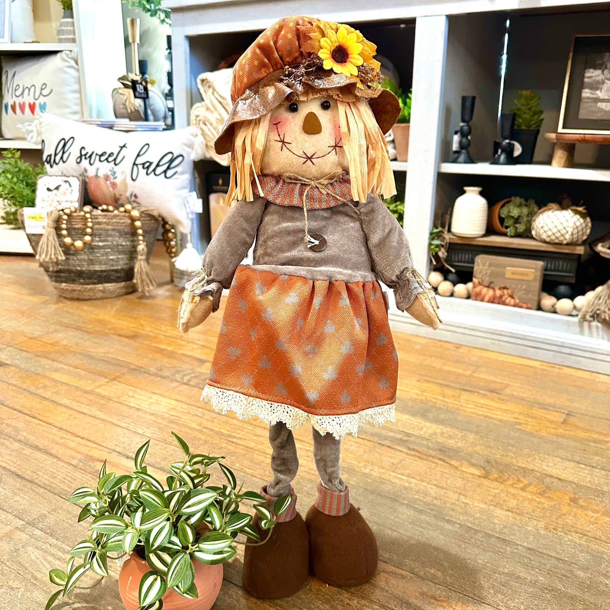 Scarecrow-1.jpeg