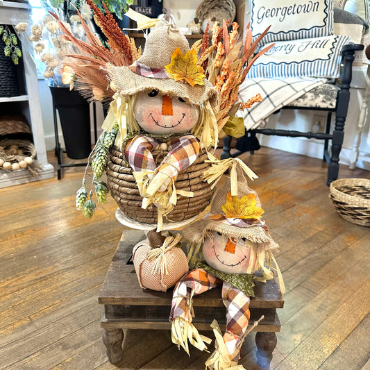 ScarecrowHead-1.jpeg