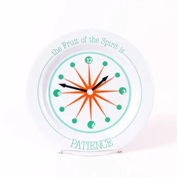 Plates-Patience.webp