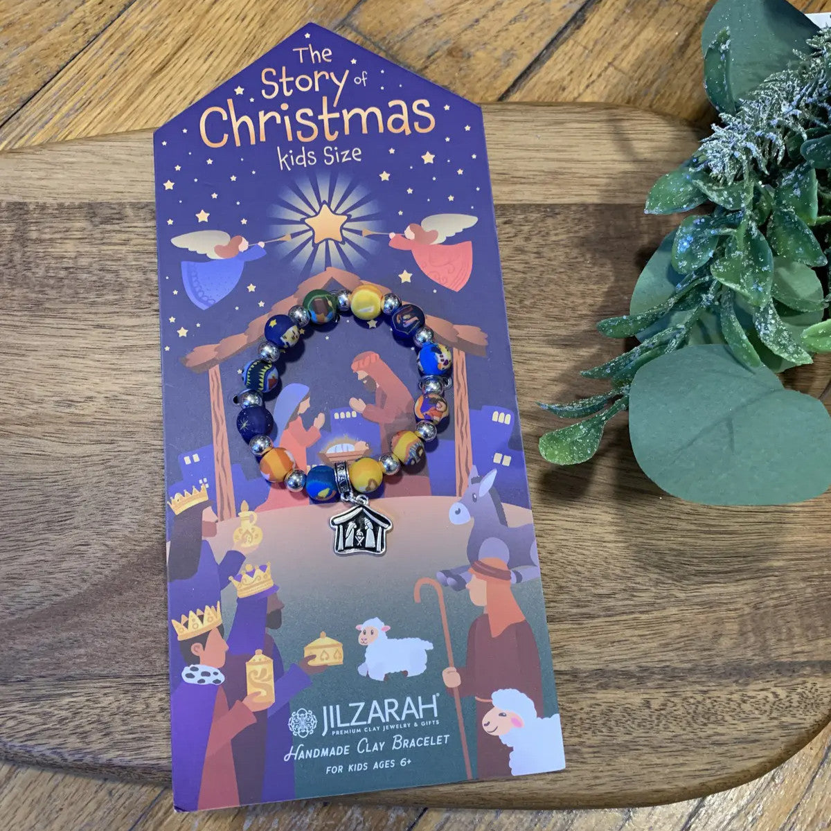 Bracelet-Nativity_edited.jpg