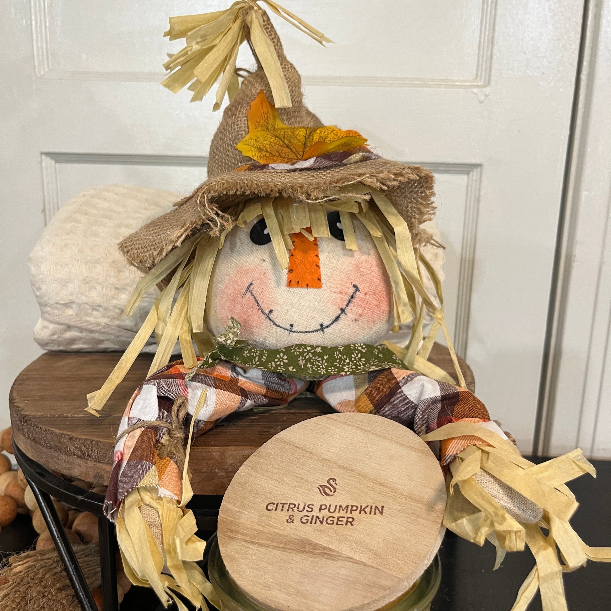 ScarecrowHead.jpeg