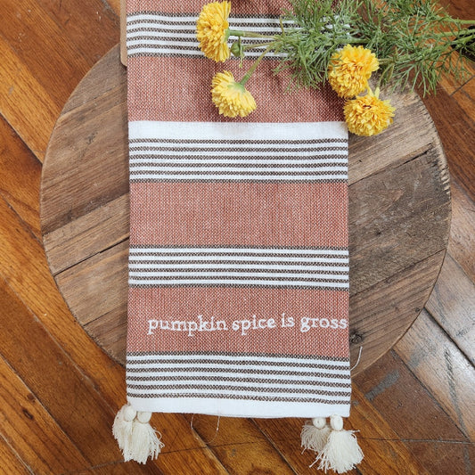 Towel_pumpkinSpice.jpg