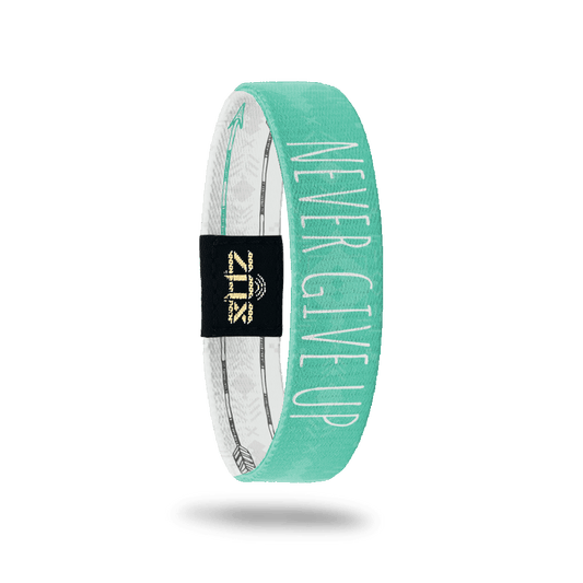 Zox Interactive Bracelet